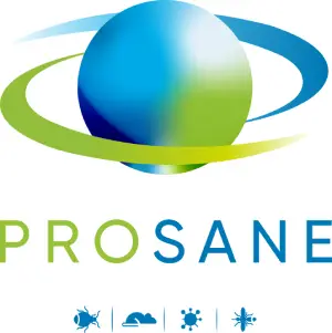 Prosane - Professionnels de santé environnementale