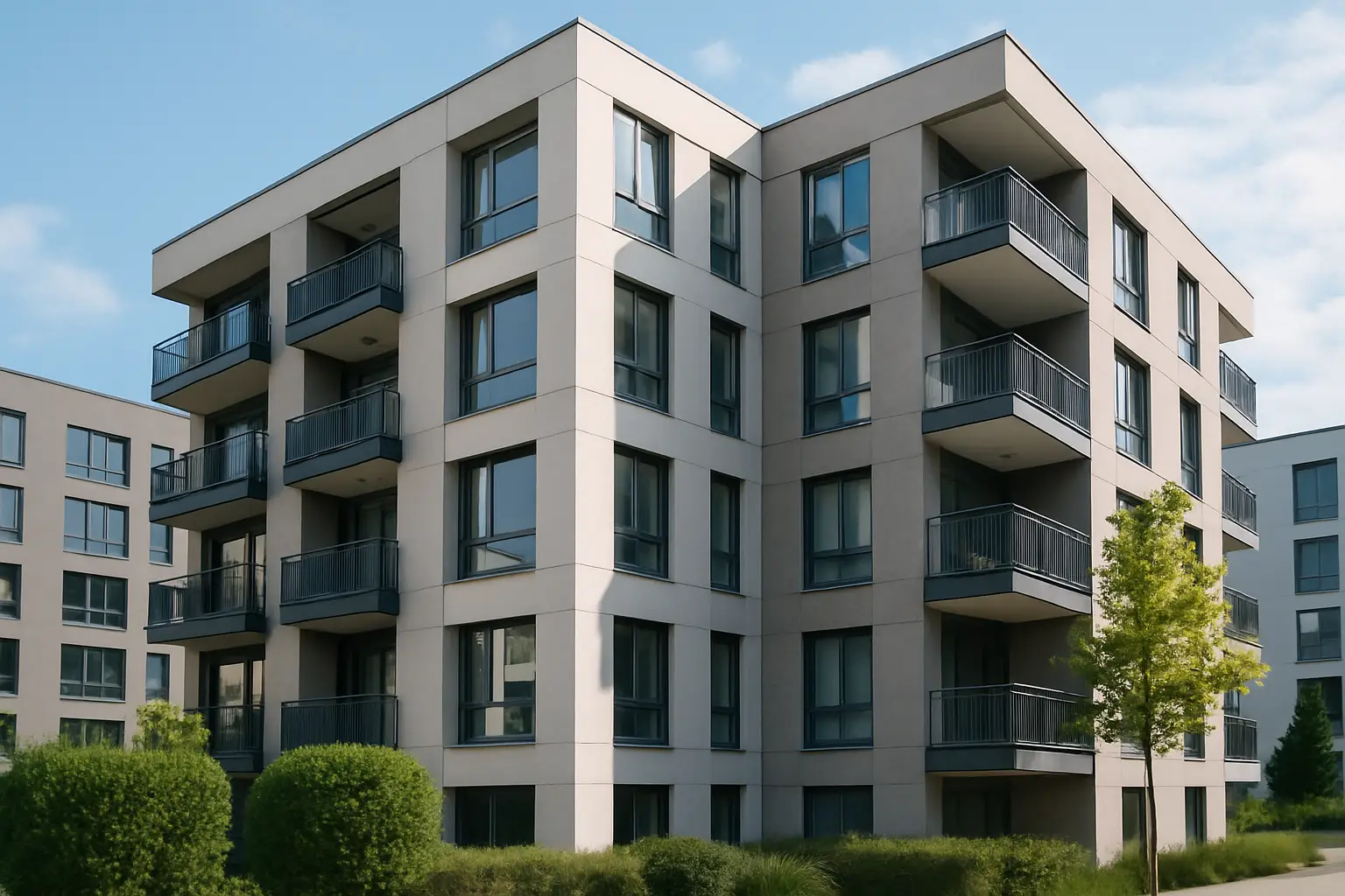 Services professionnels de lutte antiparasitaire pour entreprises en Savoie par SOSPUNAISE73